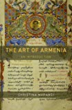 Book The Art of Armenia: An Introduction free