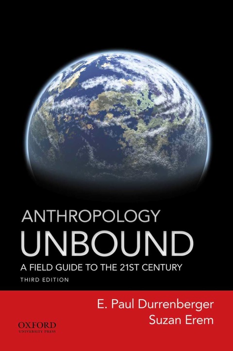 Book Anthropology Unbound free