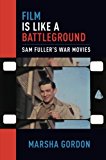 Book Film is Like a Battleground free