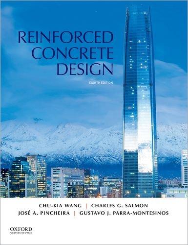 Book Reinforced Concrete Design free