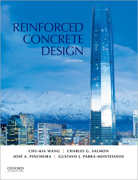 Book Reinforced Concrete Design free