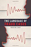 Book The Language of Fraud Cases free