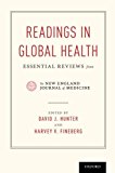 Book Readings in Global Health: Essential Reviews from the New England Journal of Medicine free