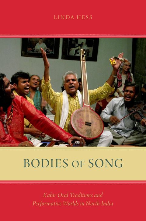 Book Bodies of Song free
