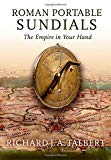 Book Roman Portable Sundials: The Empire in your Hand free