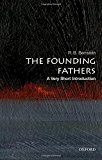 Book The Founding Fathers: A Very Short Introduction (Very Short Introductions) free