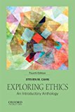 Book Exploring Ethics: An Introductory Anthology free