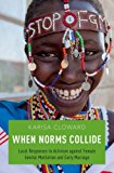 Book When Norms Collide: Local Responses to Activism against Female Genital Mutilation and Early Marriage free