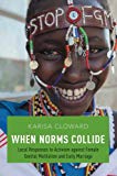 Book When Norms Collide: Local Responses to Activism against Female Genital Mutilation and Early Marriage free