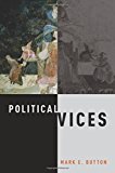Book Political Vices free