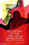 Book Salafism After the Arab Awakening: Contending with People's Power free