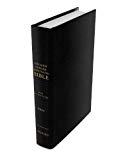 Book The New Oxford Annotated Bible with Apocrypha: New Revised Standard Version free
