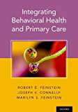 Book Integrating Behavioral Health and Primary Care free