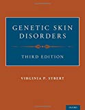 Book Genetic Skin Disorders (Oxford Monographs on Medical Genetics) free
