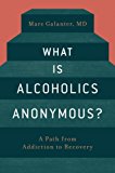 Book What is Alcoholics Anonymous? free