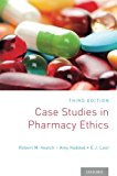 Book Case Studies in Pharmacy Ethics: Third Edition free