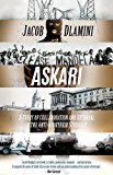 Book Askari: A Story of Collaboration and Betrayal in the Anti-Apartheid Struggle free