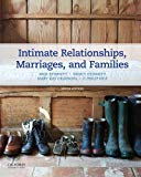 Book Intimate Relationships, Marriages, and Families free
