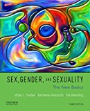 Book Sex, Gender, and Sexuality: The New Basics free
