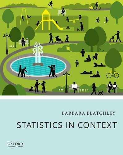 Book Statistics in Context free