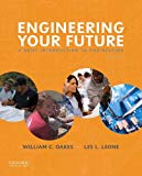 Book Engineering Your Future: A Brief Introduction to Engineering free