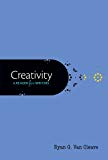 Book Creativity: A Reader for Writers free