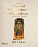 Book Sources in Ancient Mediterranean Civilizations: Documents, Maps, and Images free