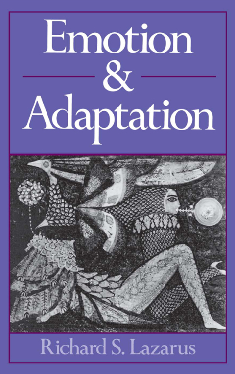 Book Emotion and Adaptation free