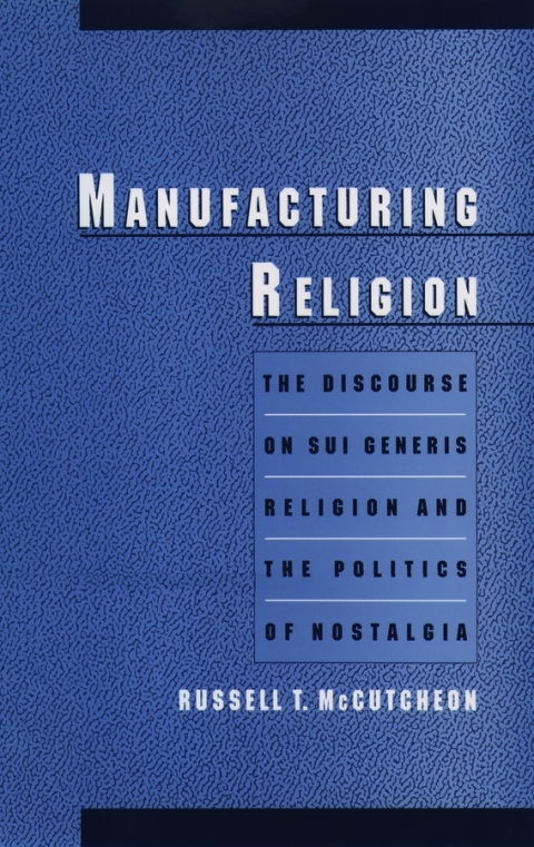 Book Manufacturing Religion free