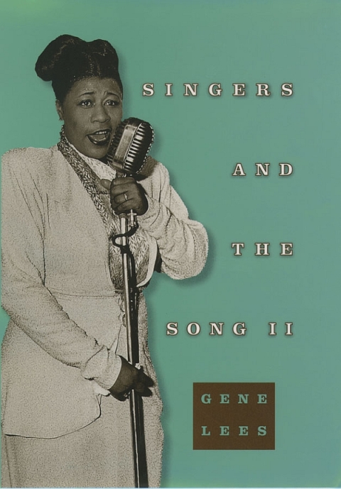 Book Singers and the Song II free