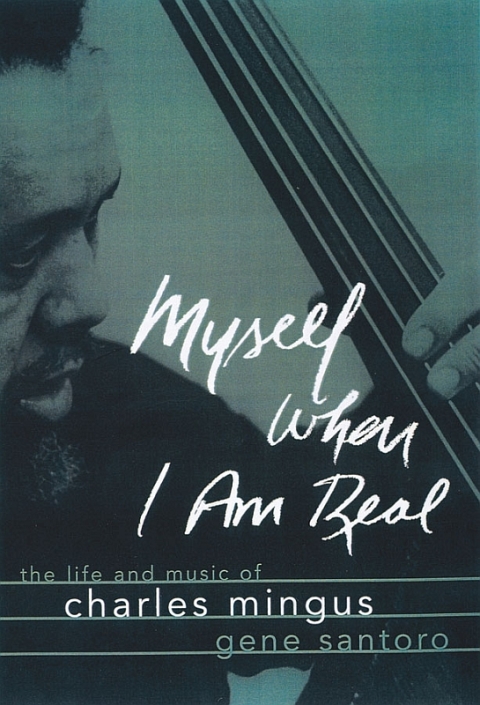 Book Myself When I Am Real free