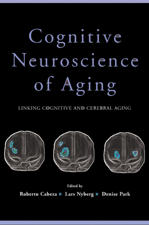 Book Cognitive Neuroscience of Aging free