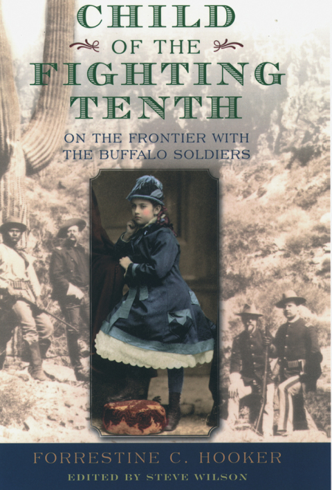 Book Child of the Fighting Tenth free