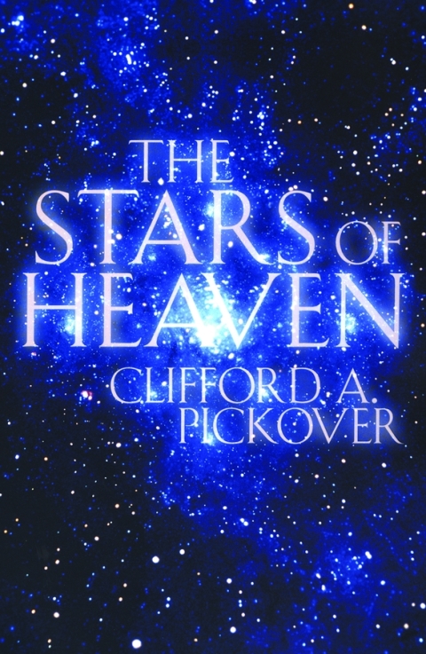 Book The Stars of Heaven free