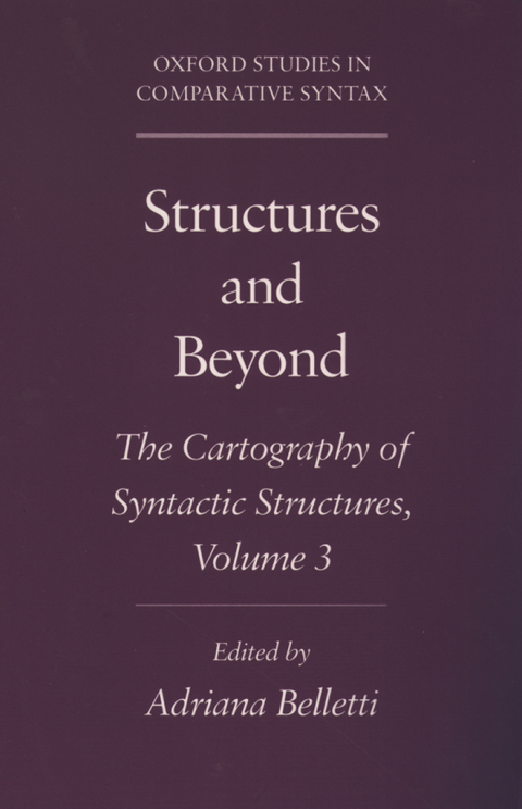 Book Structures and Beyond free