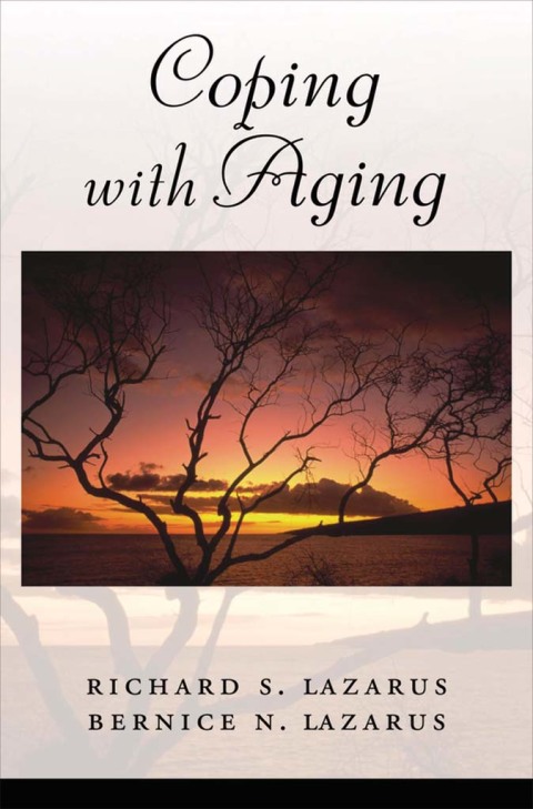 Book Coping with Aging free
