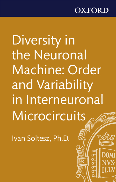 Book Diversity in the Neuronal Machine free