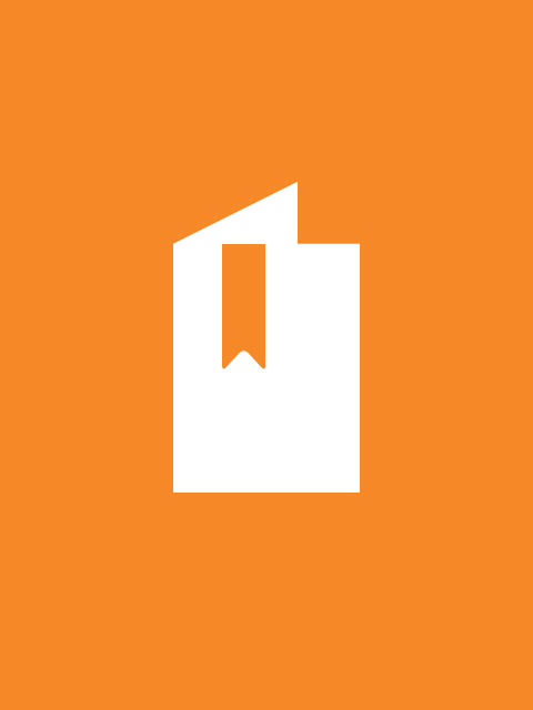Book Structures of Agency: Essays free