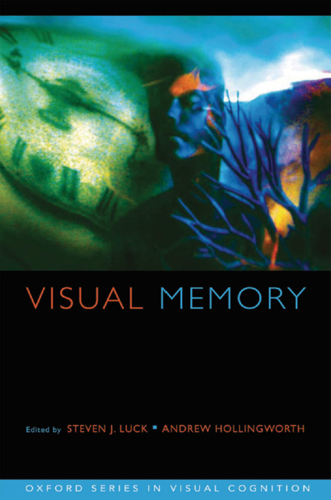 Book Visual Memory (Advances in Visual Cognition Book 5) free
