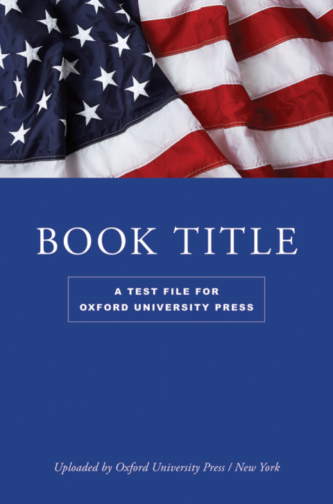 Book Terror in the Balance: Security, Liberty, and the Courts free