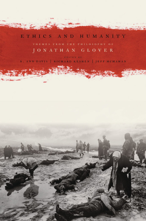 Book Ethics and Humanity free