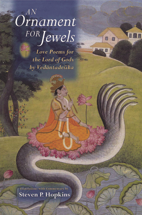 Book An Ornament for Jewels free