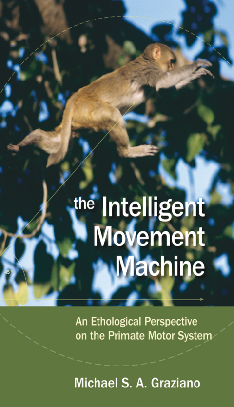 Book The Intelligent Movement Machine free