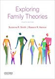 Book Exploring Family Theories free