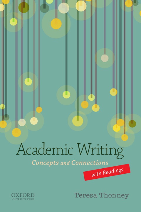 Book Academic Writing with Readings free