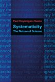 Book Systematicity: The Nature of Science (Oxford Studies in Philosophy of Science) free