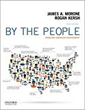 Book By the People: Debating American Government free