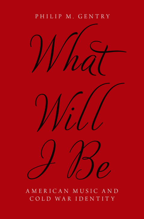 Book What Will I Be free