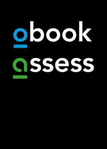 Book Oxford Science 8 Australian Curriculum Obook Assess Code Card free