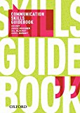 Book Communication Skills Guidebook free